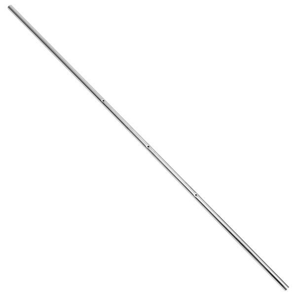 Produktbild 2 von 7 anzeigen