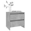Produkt-Miniaturbild 7 von 9