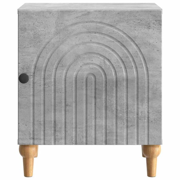 Produktbild 4 von 10 anzeigen