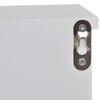 Produkt-Miniaturbild 6 von 8