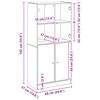Produkt-Miniaturbild 10 von 11