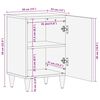 Produkt-Miniaturbild 13 von 14
