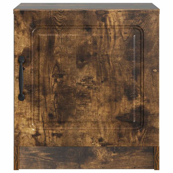 Produktbild 4 von 10 anzeigen