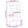 Produkt-Miniaturbild 9 von 9