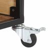 Produkt-Miniaturbild 11 von 12