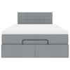 Produkt-Miniaturbild 8 von 18