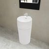 Produkt-Miniaturbild 2 von 7