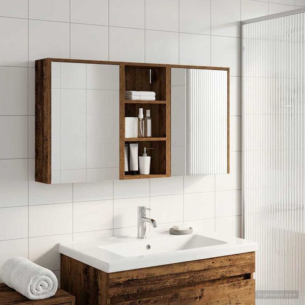 Produktbild 2 von 12 anzeigen