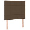 Produkt-Miniaturbild 7 von 16