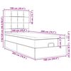 Produkt-Miniaturbild 18 von 18