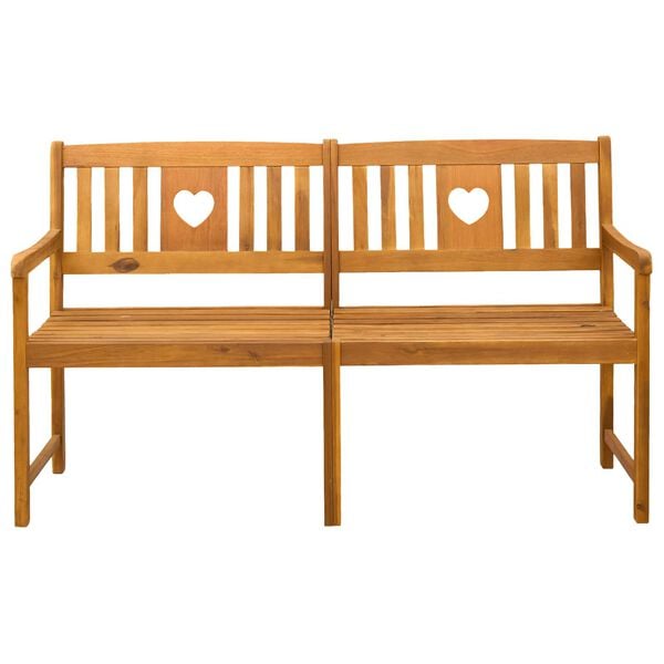 Produktbild 3 von 9 anzeigen