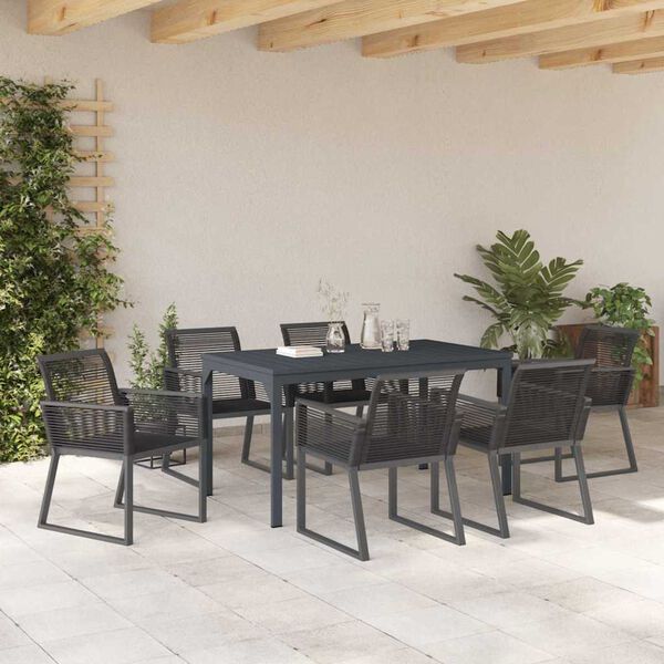Produktbild 4 von 12 anzeigen