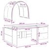 Produkt-Miniaturbild 12 von 12