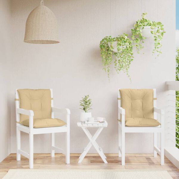 Produktbild 3 von 11 anzeigen