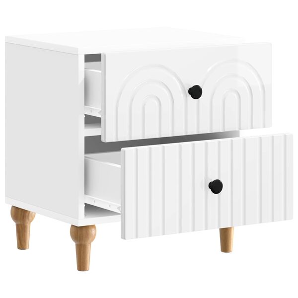 Produktbild 3 von 9 anzeigen