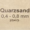 Produkt-Miniaturbild 5 von 5