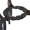 Produkt-Miniaturbild 11 von 13