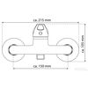Produkt-Miniaturbild 7 von 7