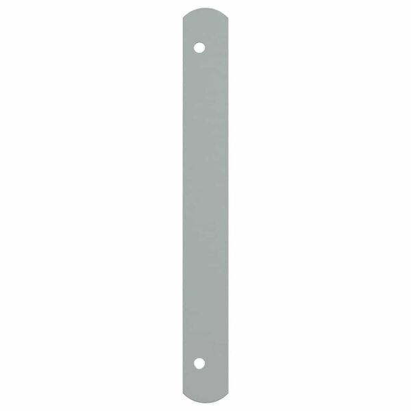 Produktbild 3 von 7 anzeigen