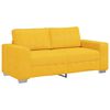 Light_yellow