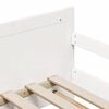 Produkt-Miniaturbild 9 von 11