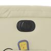 Produkt-Miniaturbild 13 von 17