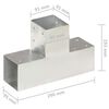 Produkt-Miniaturbild 7 von 8