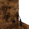 Produkt-Miniaturbild 7 von 11