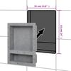 Produkt-Miniaturbild 6 von 7