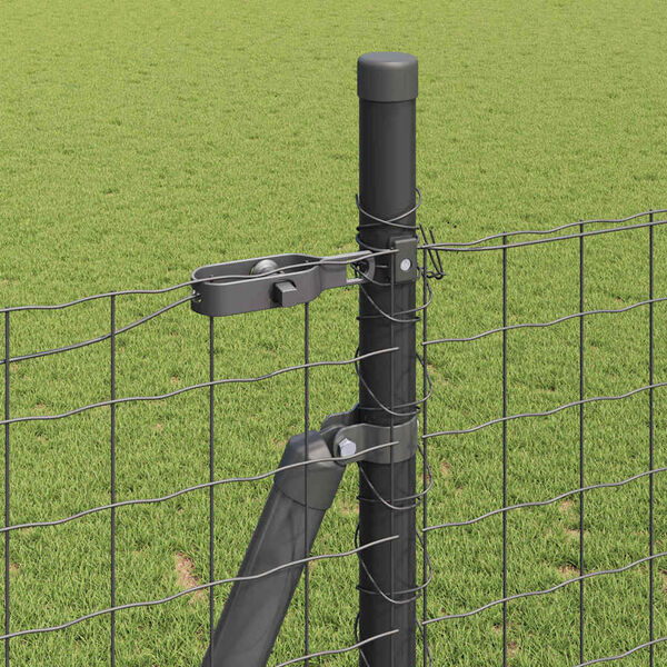 Produktbild 4 von 11 anzeigen