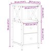 Produkt-Miniaturbild 10 von 11