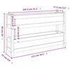 Produkt-Miniaturbild 9 von 9