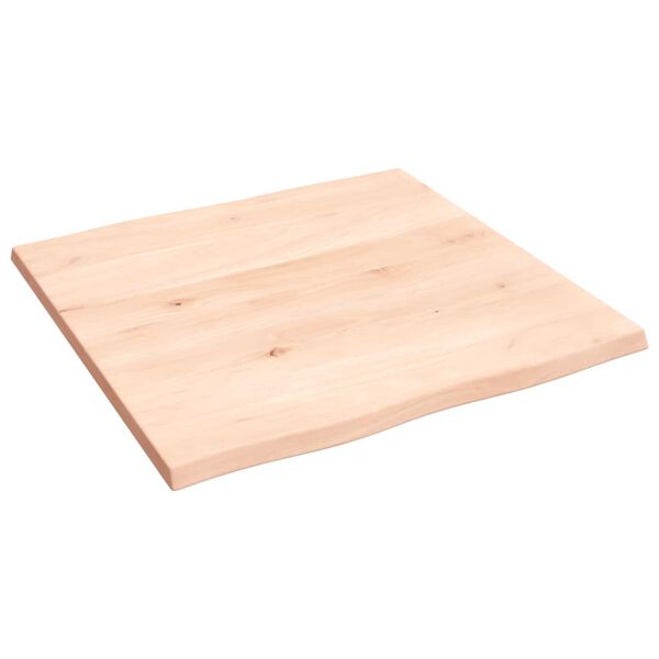 Produktbild 4 von 7 anzeigen
