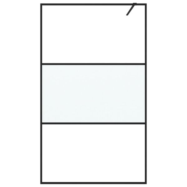 Produktbild 3 von 7 anzeigen