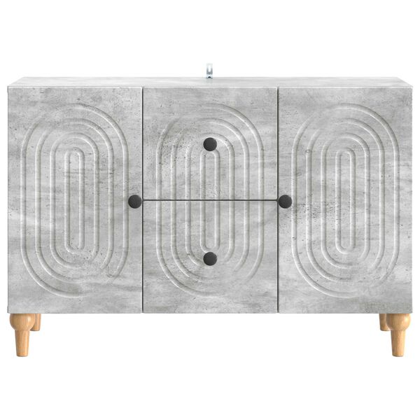 Produktbild 4 von 9 anzeigen