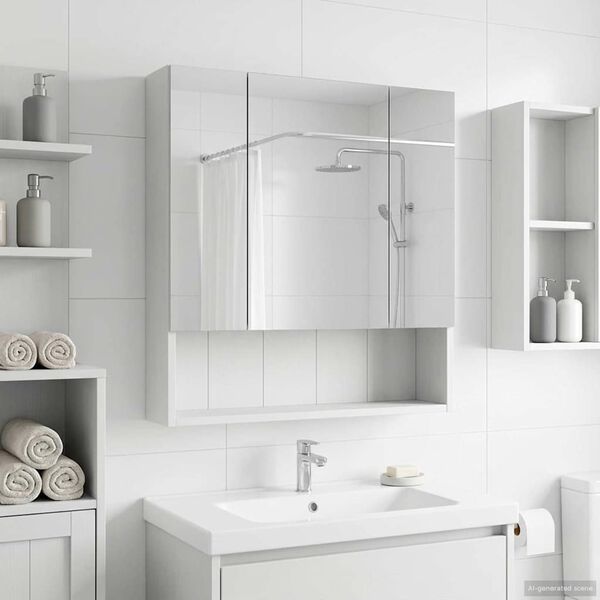 Produktbild 4 von 11 anzeigen