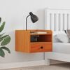 Produkt-Miniaturbild 2 von 14
