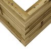 Produkt-Miniaturbild 8 von 10