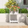 Produkt-Miniaturbild 3 von 8