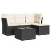 Black_and_cream