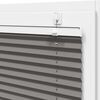 Produkt-Miniaturbild 10 von 14