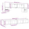 Produkt-Miniaturbild 20 von 20