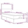 Produkt-Miniaturbild 18 von 18