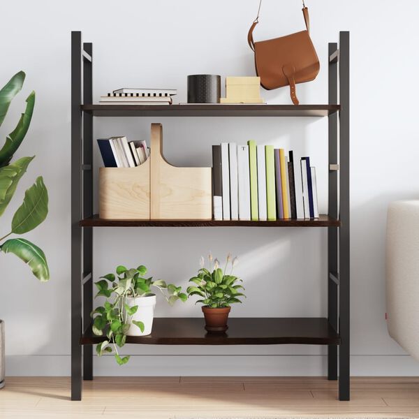 Produktbild 3 von 7 anzeigen