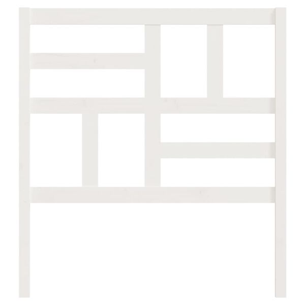 Produktbild 4 von 6 anzeigen