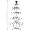 Produkt-Miniaturbild 7 von 7