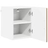 Produkt-Miniaturbild 5 von 14
