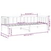 Produkt-Miniaturbild 11 von 11