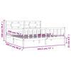 Produkt-Miniaturbild 12 von 12