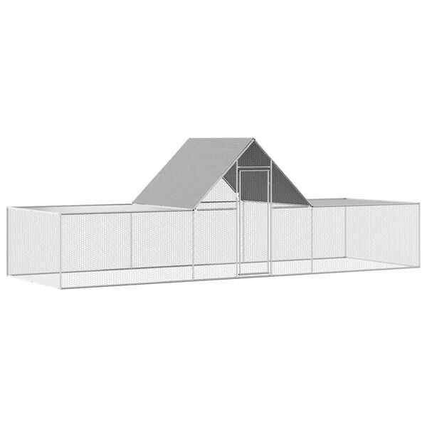 Produktbild 1 von 10 anzeigen
